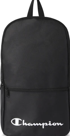 CHAMPIONbackpack