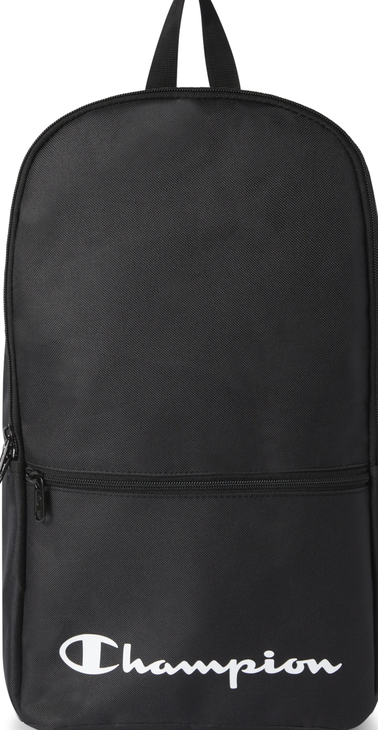 CHAMPIONbackpack