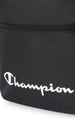 CHAMPIONbackpack