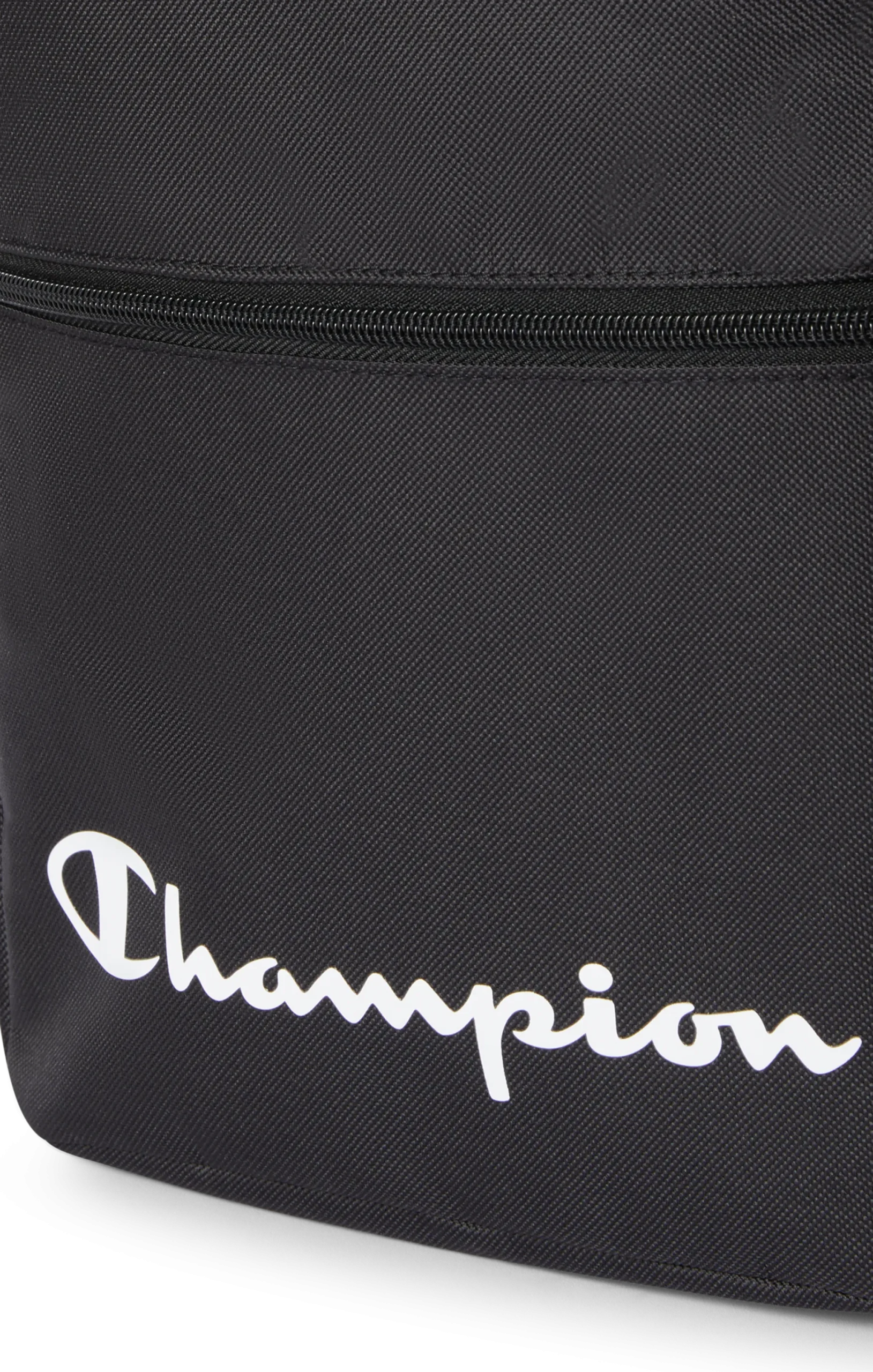 CHAMPIONbackpack