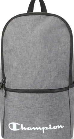 CHAMPIONbackpack