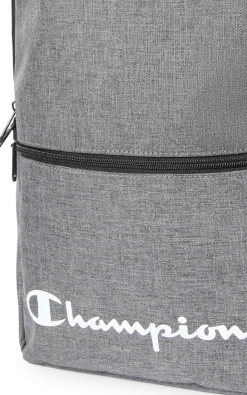 CHAMPIONbackpack