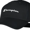 CHAMPIONbaseball cap u