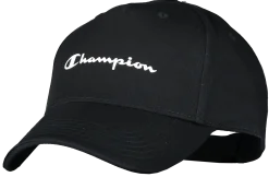 CHAMPIONbaseball cap u