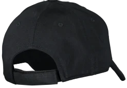 CHAMPIONbaseball cap u
