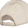 CHAMPIONbaseball cap u