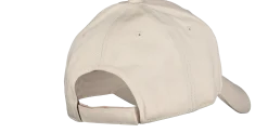 CHAMPIONbaseball cap u