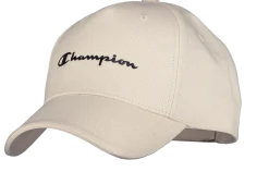 CHAMPIONbaseball cap u