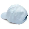 CHAMPIONbaseball cap u