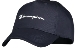 CHAMPIONbaseball cap u