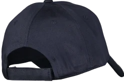 CHAMPIONbaseball cap u