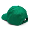 CHAMPIONbaseball cap u