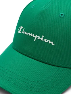 CHAMPIONbaseball cap u