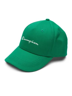 CHAMPIONbaseball cap u