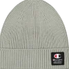 CHAMPIONbeanie cap jr