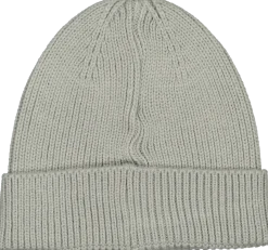 CHAMPIONbeanie cap jr