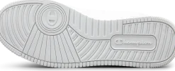 CHAMPIONbeck snk m