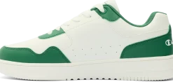 CHAMPIONbeck snk m