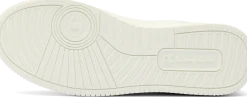 CHAMPIONbeck snk m