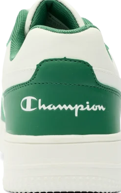 CHAMPIONbeck snk m