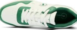 CHAMPIONbeck snk m