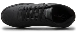 CHAMPIONbeck snk m