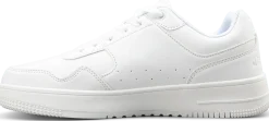 CHAMPIONbeck snk w