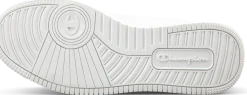 CHAMPIONbeck snk w