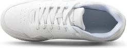 CHAMPIONbeck snk w