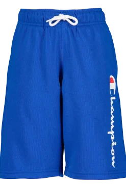 CHAMPIONbermuda jr