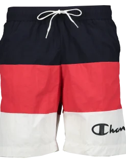 CHAMPIONchamp beachshort m
