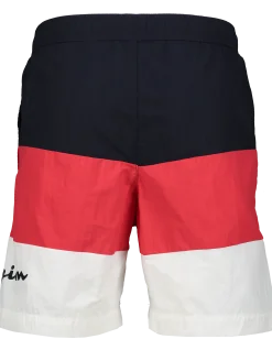 CHAMPIONchamp beachshort m