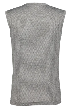 CHAMPIONchamp tank m