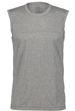 CHAMPIONchamp tank m