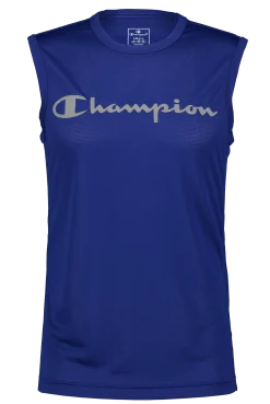 CHAMPIONchamp tank m