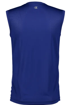 CHAMPIONchamp tank m