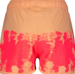 CHAMPIONcolor shorts g jr