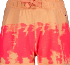 CHAMPIONcolor shorts g jr
