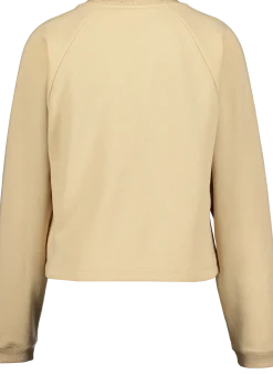 CHAMPIONcrewneck croptop sweatshirt
