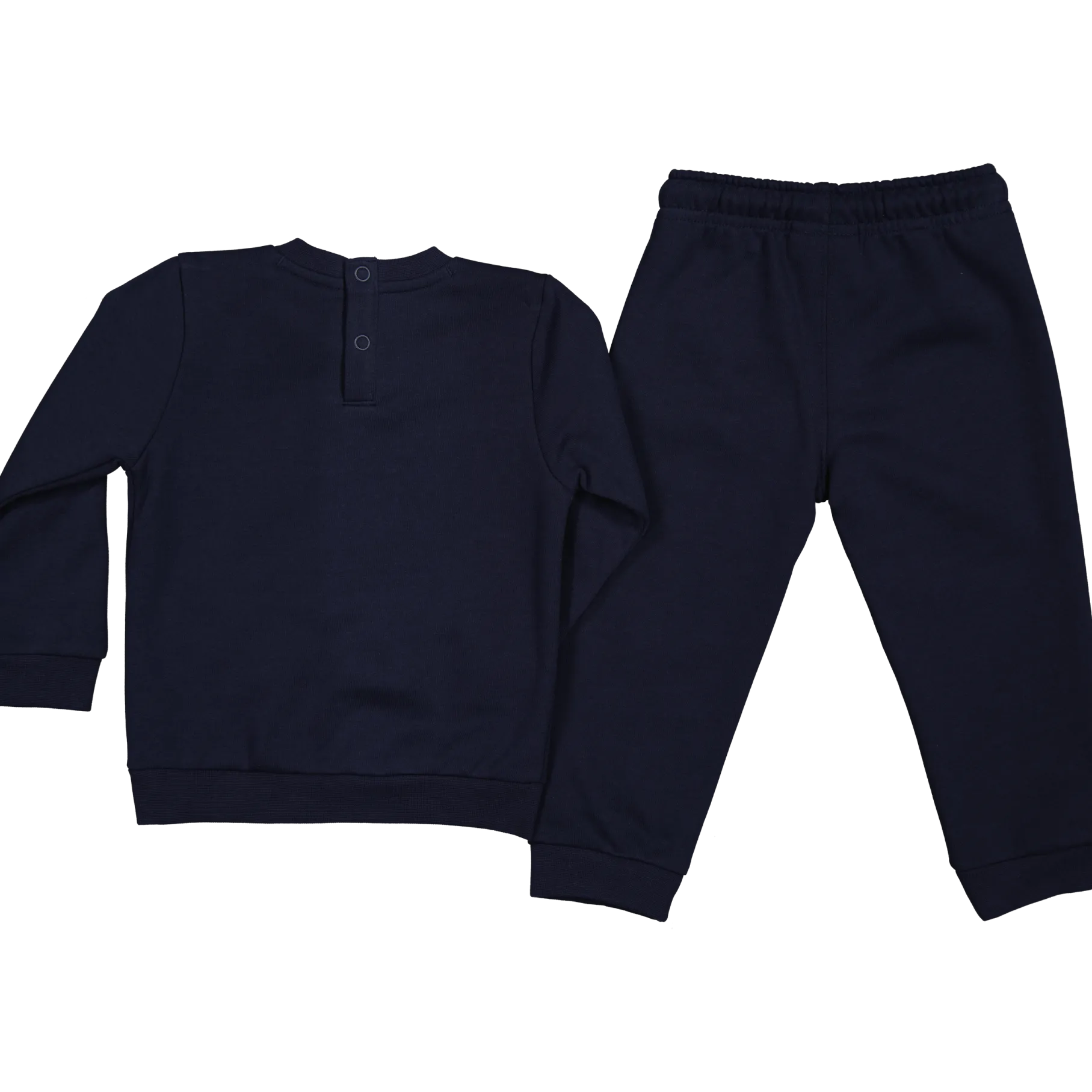 CHAMPIONcrewneck suit set b kd
