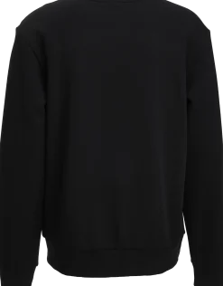 CHAMPIONcrewneck sweatshirt