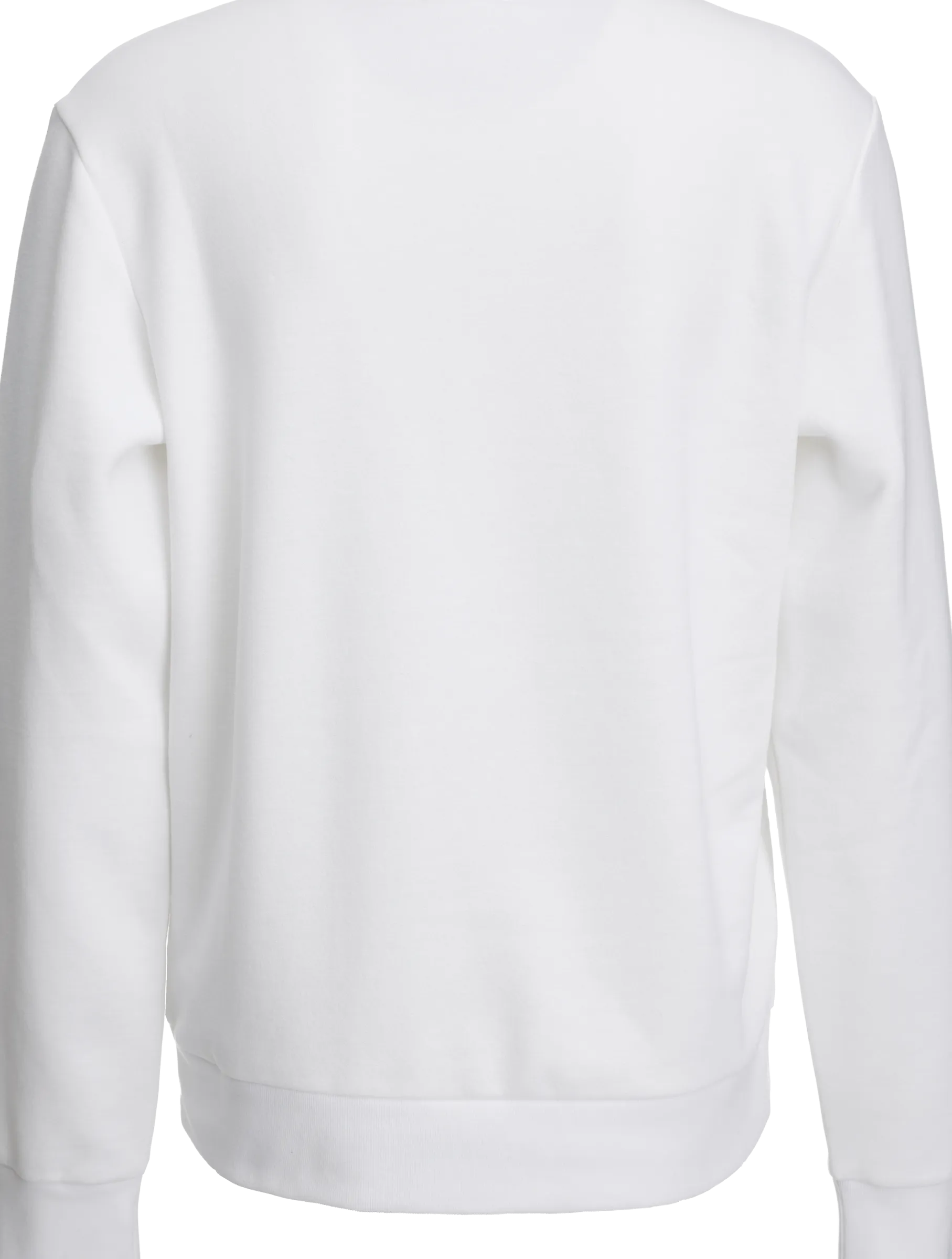 CHAMPIONcrewneck sweatshirt