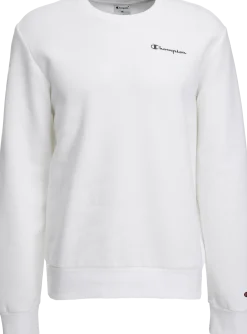 CHAMPIONcrewneck sweatshirt