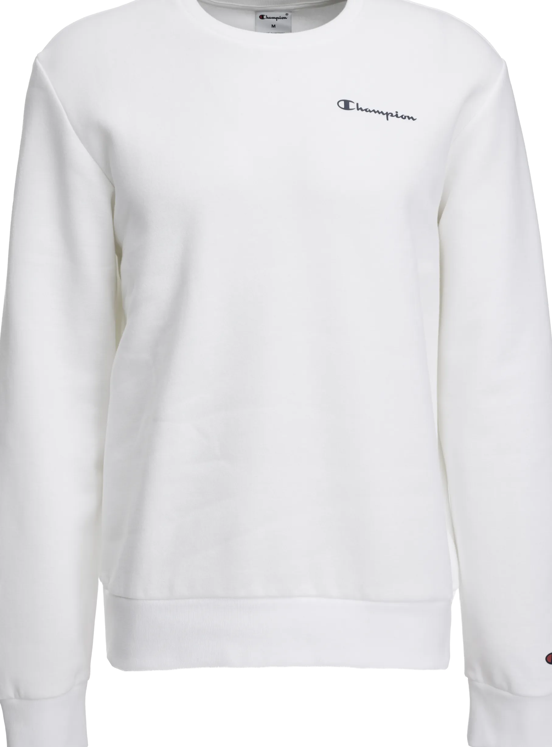 CHAMPIONcrewneck sweatshirt