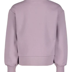 CHAMPIONcrewneck sweatshirt g jr