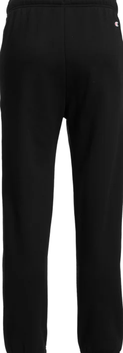 CHAMPIONelastic cuff pants