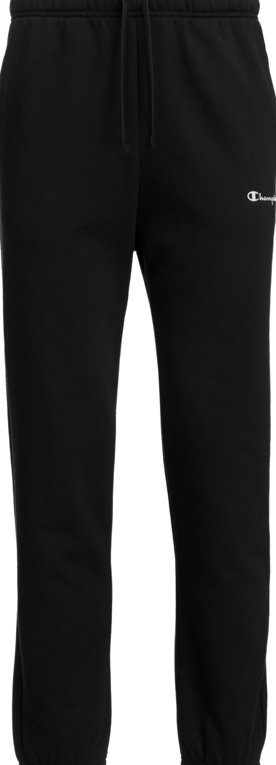 CHAMPIONelastic cuff pants