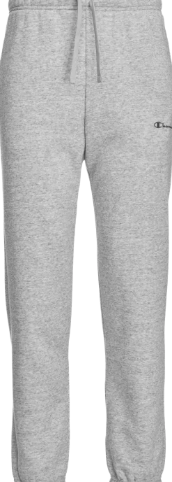 CHAMPIONelastic cuff pants