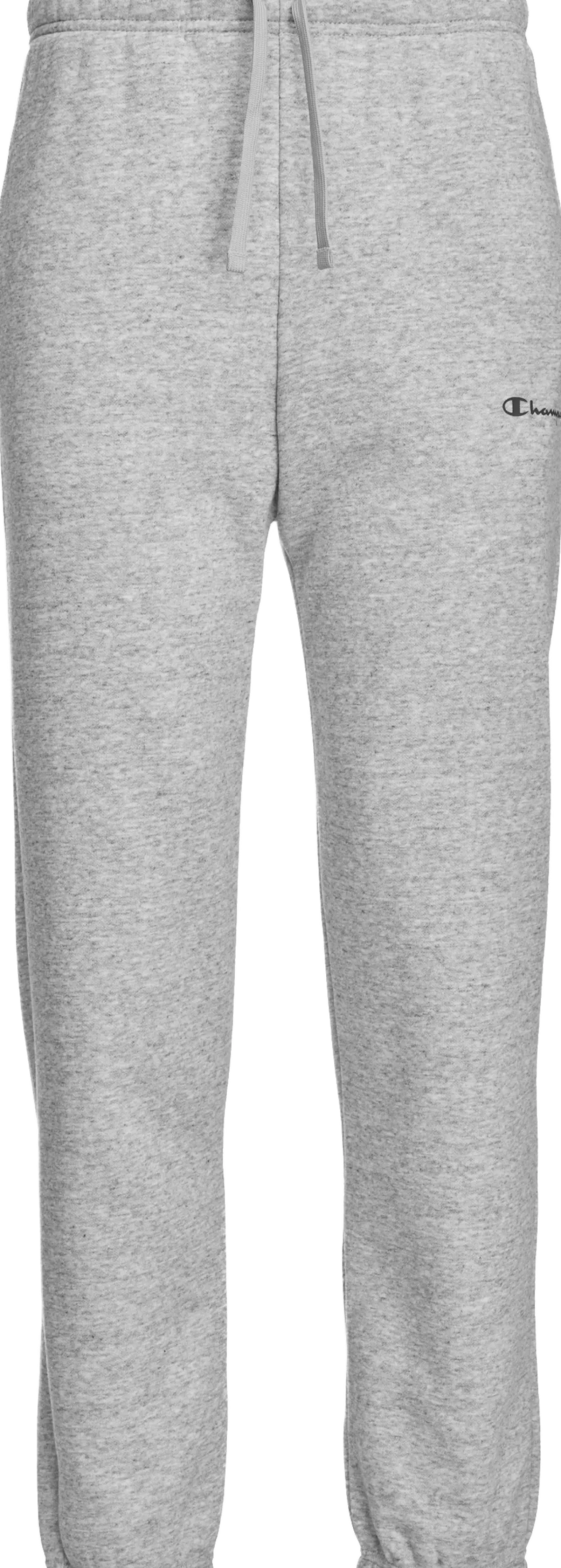 CHAMPIONelastic cuff pants