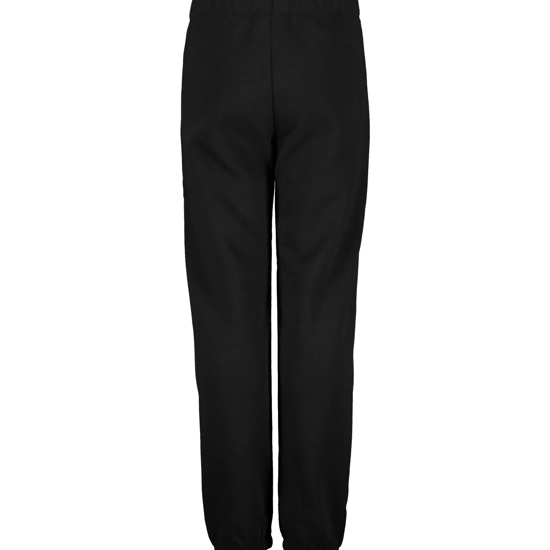 CHAMPIONelastic cuff pants g jr